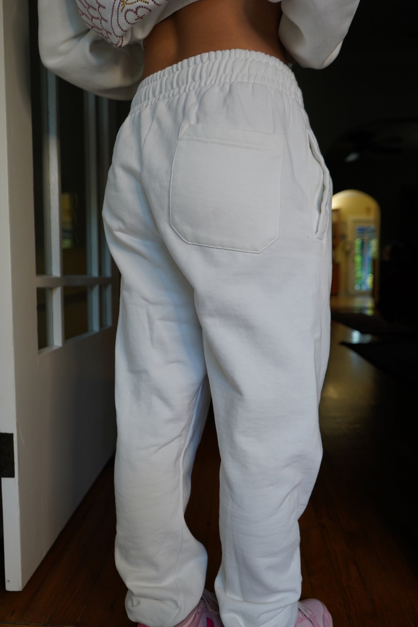 Shine Different Sweatpants