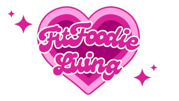 fitfoodieliving