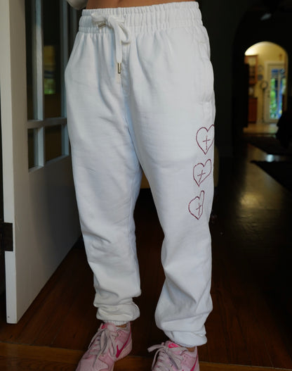 Shine Different Bundle - Tee + Hoodie + Pants (Save $29)
