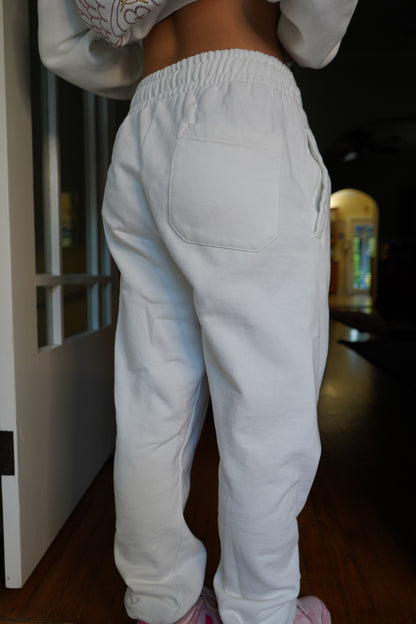Shine Different Sweatpants