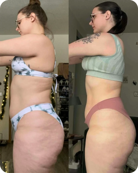 Alexandra - louisiana